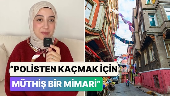 İstanbul Tarlabaşı Tarihi Dönüşümü: Geçmişten Günümüze Tarlabaşı'nda Yaşayan Azınlıkların Gerçek Öyküsü