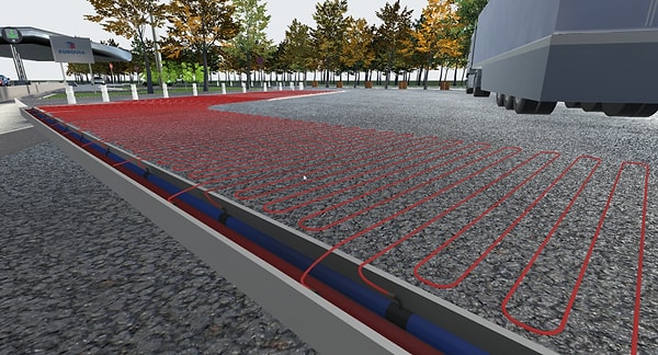 Projects that gained momentum between 2018 and 2023 have demonstrated the vast array of fields into which technology can be integrated.