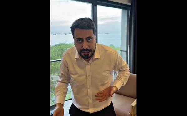 Peki nedir bu "Mutlak Butlan"?