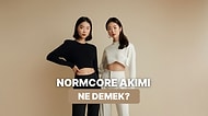 Çabasız Şıklık Dediğimiz “Normcore” Akımı Nedir?