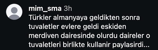👇