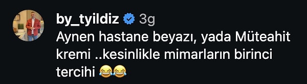 👇