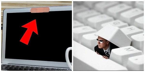 Amerikan Merkezi İstihbarat Teşkilatı'nın (CIA) eski yöneticilerinden John Kiriakou'nun yaptığı son açıklamalar, teknoloji dünyasında uzun süredir konuşulan bir şehir efsanesinin aslında gerçeğin ta kendisi olduğunu ortaya koydu.