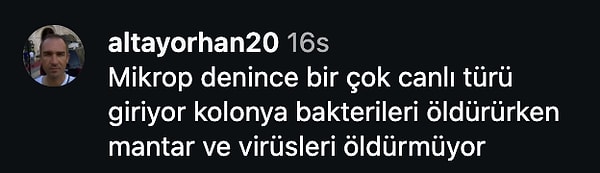 👇