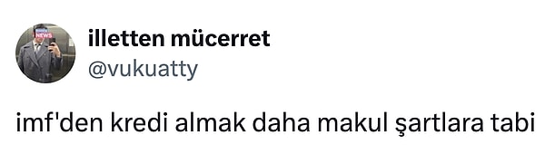 Tabii ilan sosyal medyada da konuşuldu.