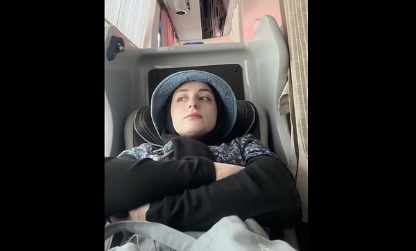 Kore'de "VIP" veya "Premium" olarak adlandırılan otobüslerin sunduğu hizmet kalitesi, uçaklardaki birinci sınıf (first class) konforunu aratmayacak cinsten.