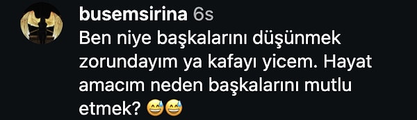👇
