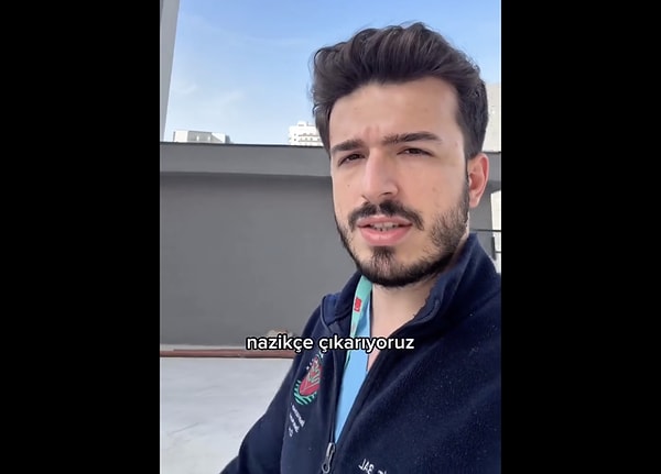 Anesteziden uyanma süreci, filmlerdeki gibi bir anda gözleri açıp sıçrayarak uyanılan kaotik bir durum değildir; aksine tamamen planlı, senkronize ve kontrollü bir sanattır.