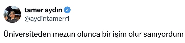 👇