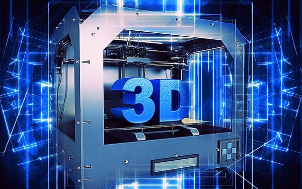 3. Say Goodbye to Wet Mortar: Advanced Dry Construction and 3D Printing
