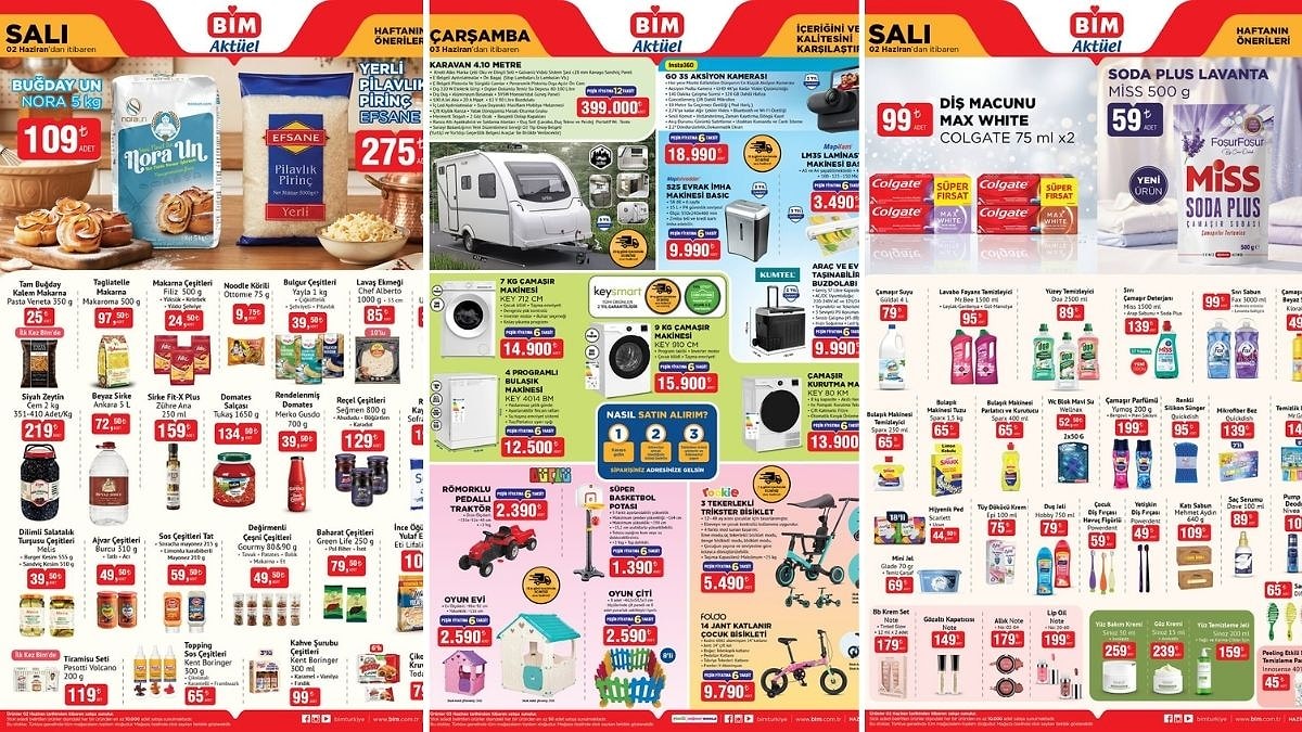 Lipton �r�nlerinde %40'a varan indirim