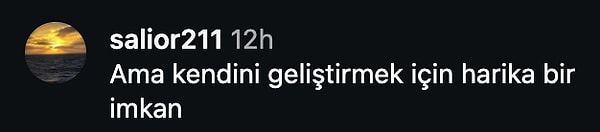 👇