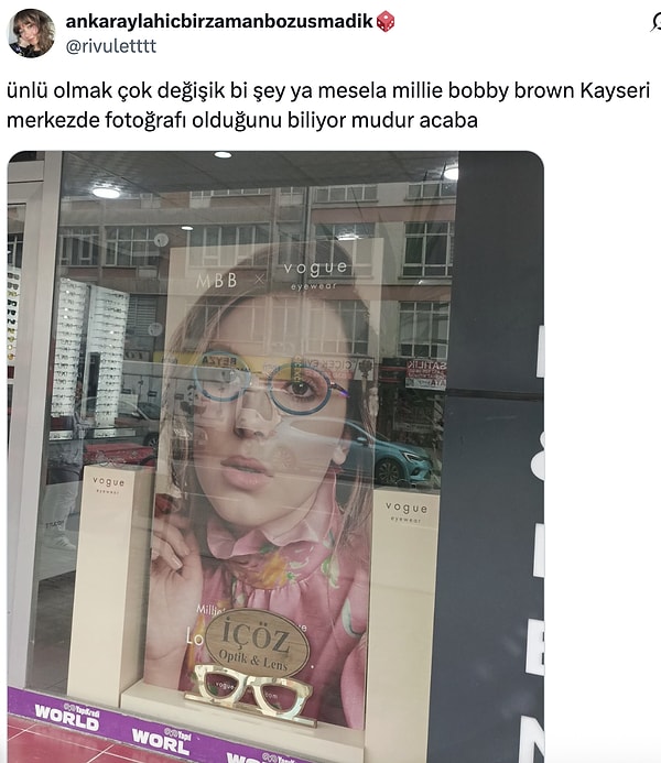 Kapatalım 👋