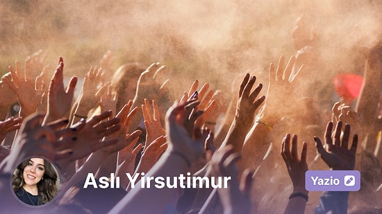 Direniş Sadece Sokakta mı Olur?