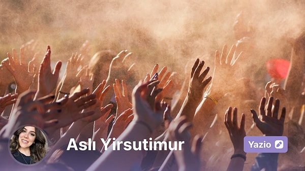 Direniş Sadece Sokakta mı Olur?