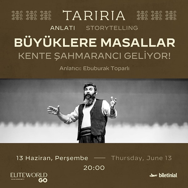 5. "Bunun için talip olması lazım" diyorsunuz. Günümüzde geleneksel el sanatlarına talip çıkmıyor mu, yoksa doğru talibi bulmak mı zor? Bu konuda kaygılarınız var mı?