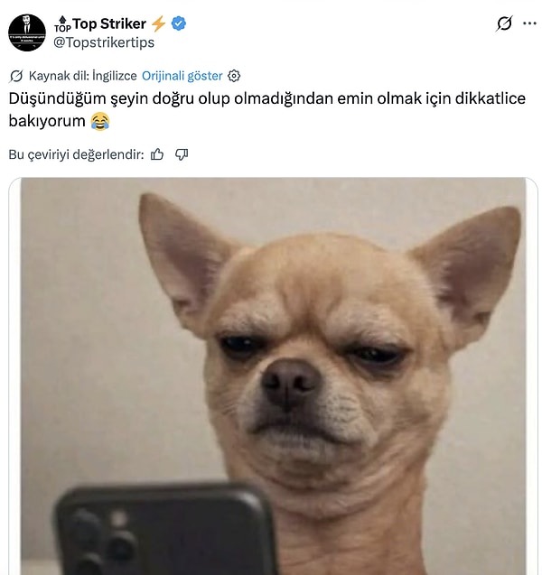 👇