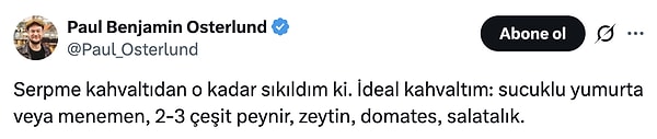 Bu paylaşıma yorumlar da gecikmedi.
