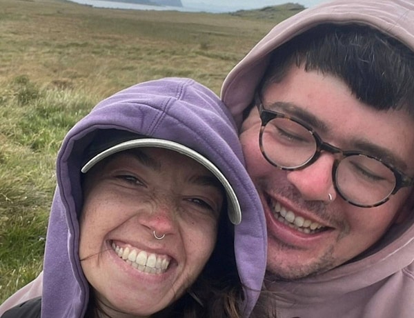 Thousands Applied, They Were Chosen: Couple to Live on Island Empty Since 1953