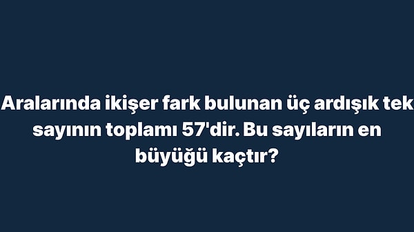 5#