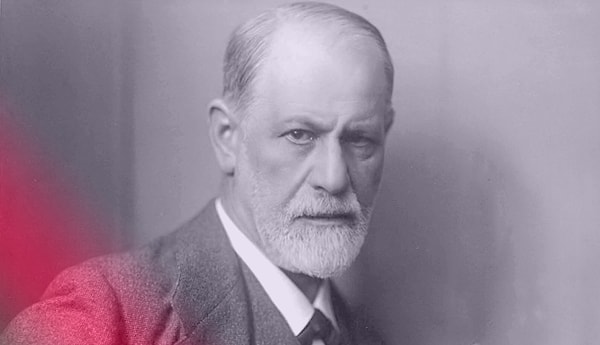Freud