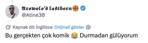 👇