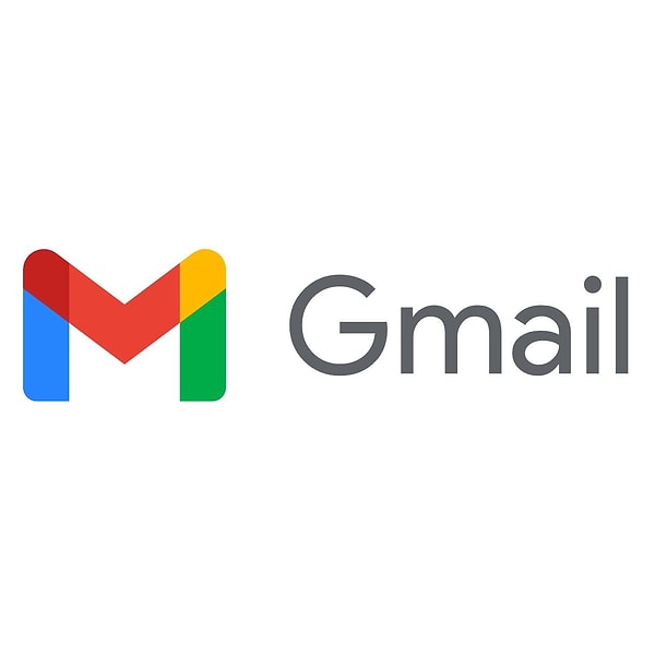 Google, Gmail'de eski ve utanç verici mail adreslerinin değiştirilmesine izin veren özelliğini kullanıma sundu.