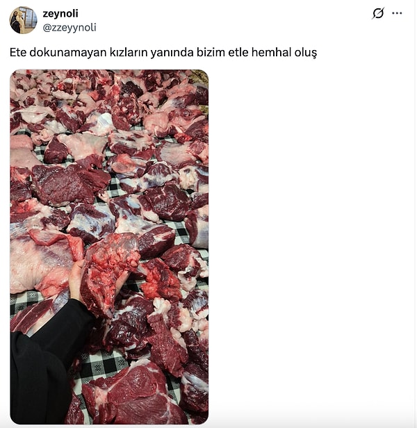 👇🏻