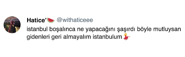 👇