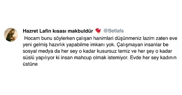 👇