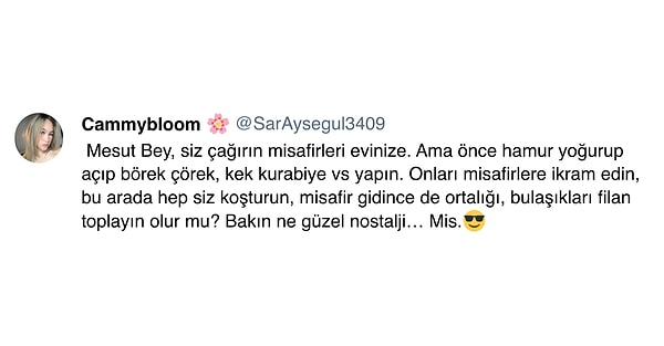 👇