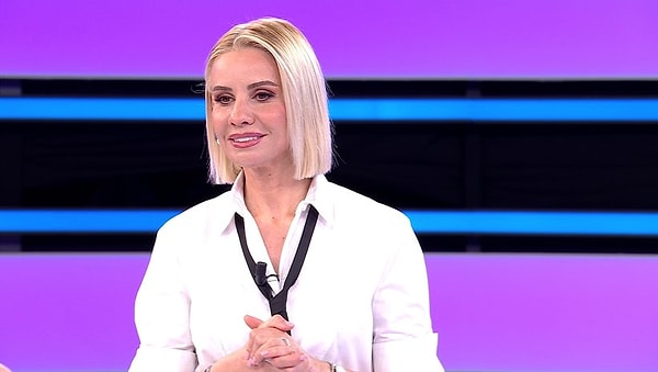 Bir döneme damga vuran ve şimdilerde sunucu, fenomen olan pek çok ismin ün kazanmasının yolunu açan Var mısın Yok musun yeniden başladı.