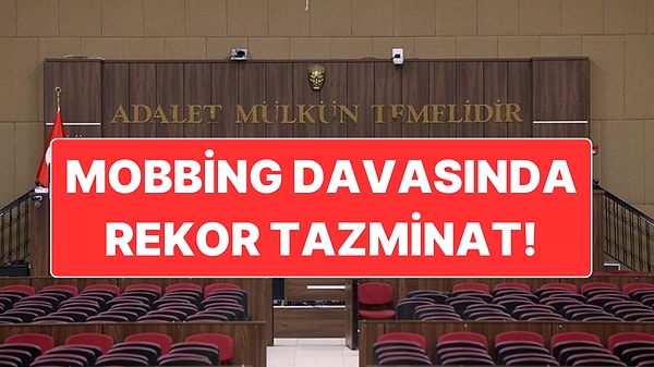 İhtarname Çektiği İşinden Çıkarılan İşçi Davayı Kazandı
