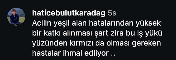 👇