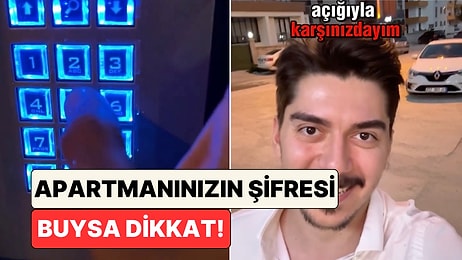 Bir İçerik Üreticisi Türkiye'deki Tüm Sitelerin Ortak Güvenlik Açığını Paylaştı