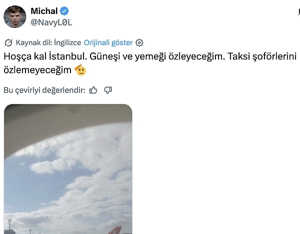 TikTok, Instagram, X, Reddit gibi platformlarda "Turkish taxi scam" konusu altında binlerce yorumluk tartışmalar dönüyor.