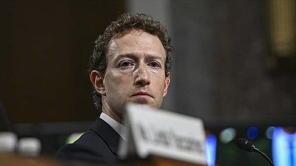 Dell set a record, leaving Zuckerberg in the dust.