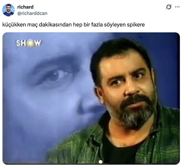 Yıllardır çözülemedi...
