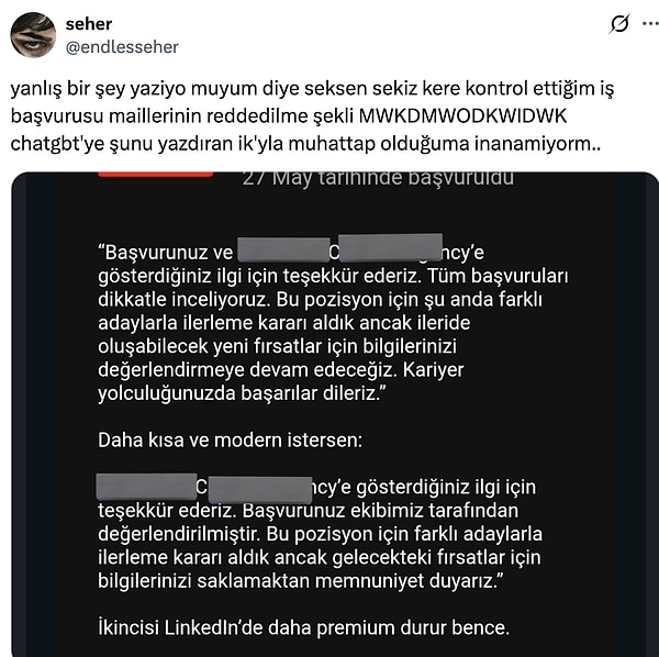 👇