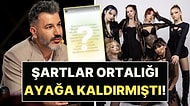 Tolga Akış'tan Olay Yaratan "Manifest Sözleşme Şartları" Hakkında Net Açıklama!