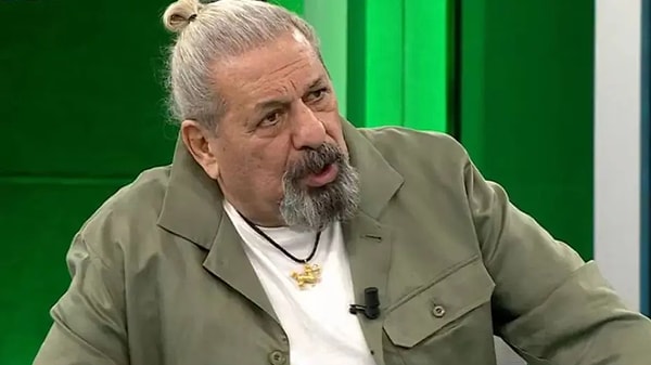 İstanbul Cumhuriyet Başsavcılığınca hazırlanan iddianamede, Galatasaray Spor Kulübü, Galatasaray Sportif Sınai ve Ticari Yatırımlar AŞ "müşteki", Erman Toroğlu ise "şüpheli" olarak yer aldı.
