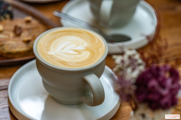 Guide to the Atmosphere in Ankara's Night Cafes: What Does Each Evoke?