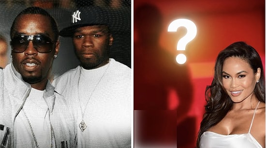 Video Allegations Involving Diddy and Daphne Joy Send Shockwaves Across the Internet!