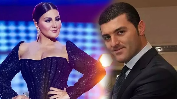 Sibel Can, a living legend of Turkish music, has been a hot topic in the entertainment world for years, not only for her powerful voice and stage performances, but also for her personal life.