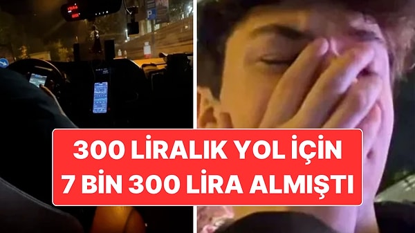 Twitch Yayınındaki Dolandırıcılık İçin Tutuklama Talebi