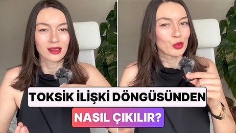 Psikolog Nurgül Canatan Açıkladı: Bir Sıcak Bir Soğuk Davranan Partnerin Sinir Sistemine Etkisi Nedir?