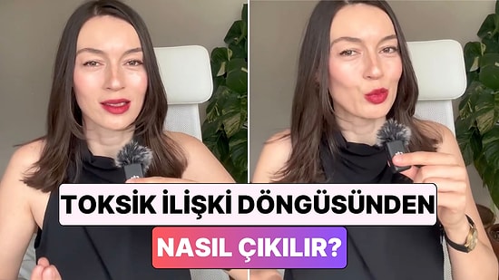 Psikolog Nurgül Canatan Açıkladı: Bir Sıcak Bir Soğuk Davranan Partnerin Sinir Sistemine Etkisi Nedir?