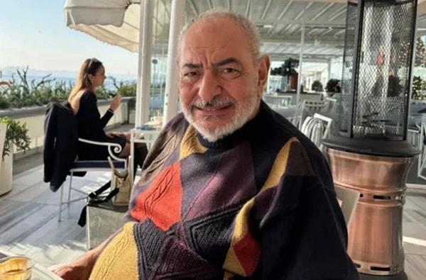 Reha Muhtar, Ağustos 2024'te İstanbul Sarıyer’deki evinin merdivenlerinden düşerek beyin kanaması geçirdi ve entübe edildi.