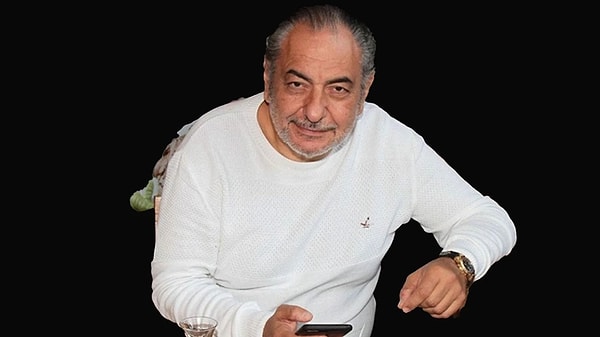 Geçtiğimiz günlerde Bodrum'daki evinde rahatsızlanarak hastaneye kaldırılan Reha Muhtar'dan acı haber geldi.