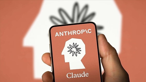 Yapay zeka savaşlarında yeni güç: Anthropic ve claude tehdidi.